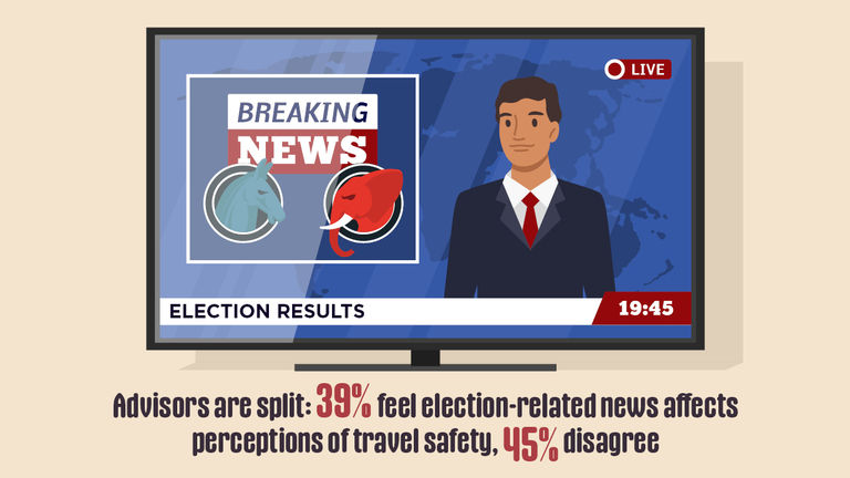 NTK_Elections_2